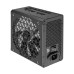 Corsair RM850x SHIFT 80 PLUS Gold 850 Watt Power Supply